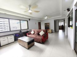 Blk 175 Lompang Road (Bukit Panjang), HDB 5 Rooms #578284781